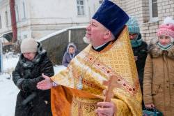 19 декабря 2021. День памяти святителя и чудотворца Николая_37