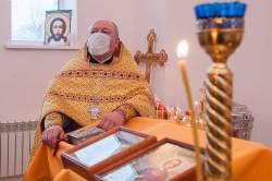 19 декабря 2021. День памяти святителя и чудотворца Николая_61