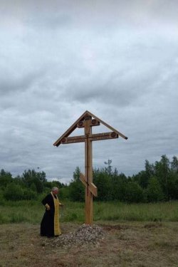 image0002
