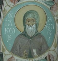 image005