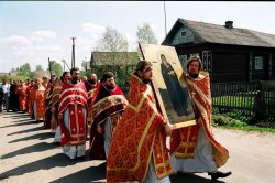 image009
