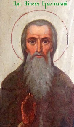 image012