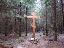 image013