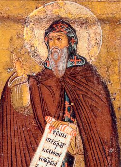 image014