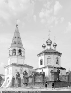 image006