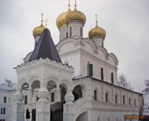 image012