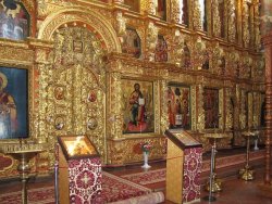 image013