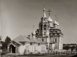 image003