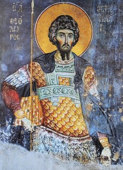 image002