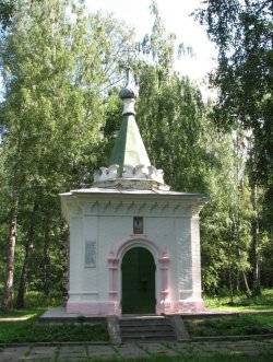 image003
