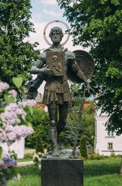 image005