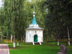 image007