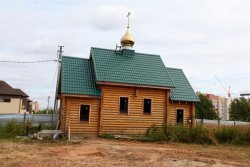 image009