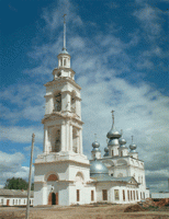 image003