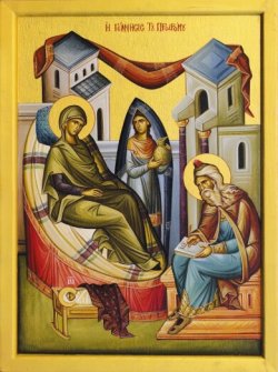 image002
