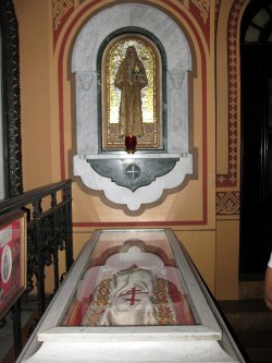 image005