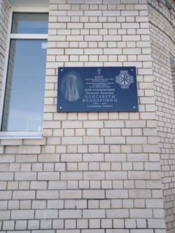 image007