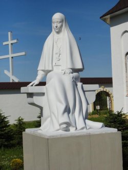 image008