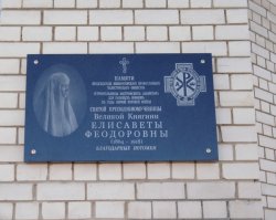 image016