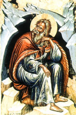 image003