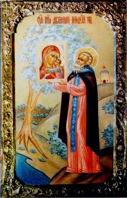 image023