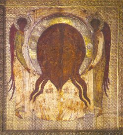 image004