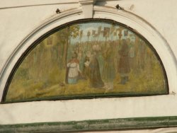 image006