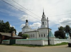 image007
