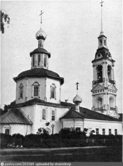 image008