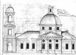 image009