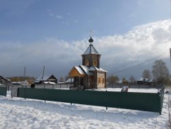 image011