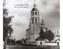 image012