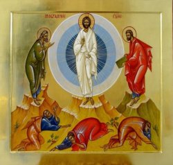 image003