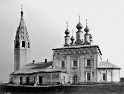 image004