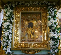 image005