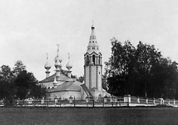 image006