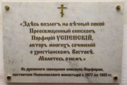 image008