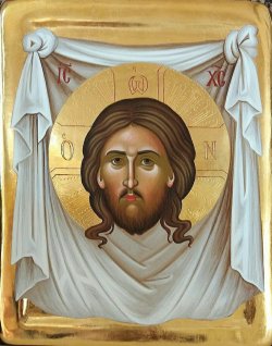 image013