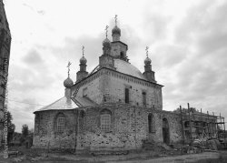 image023