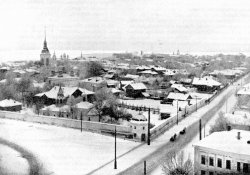 image005
