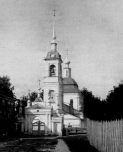 image007