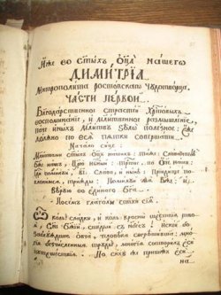 image005