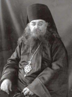 image001