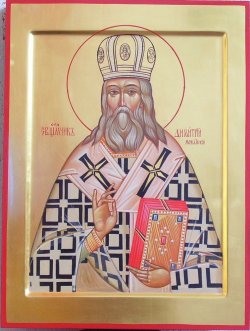 image003