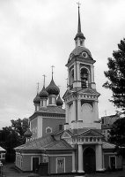 image006