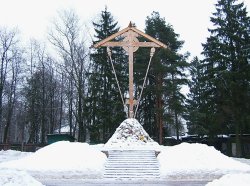 image015