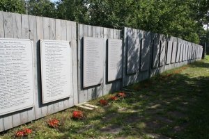 image017