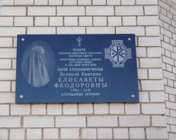 image002
