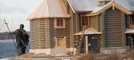 13a0d5da 3e27 47da 8f7c bde335c23178