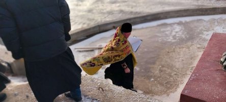 9d5bb7d0 f7f5 4768 ae68 f47a3d810d1a